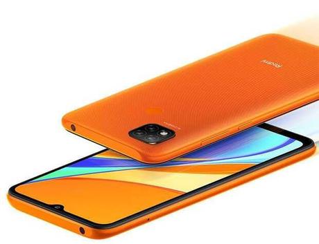 #SmartPhone: #Xiaomi ataca la gama baja con #Redmi9A y #Redmi9C por menos de 100 dólares (CARACTERISTICAS)