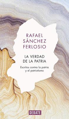 Ferlosio. La verdad de la patria Ferlosio. La verdad de la patria