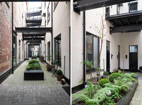 scandinavian loft nordic style loft nórdicos escandinavos interiores techos altos high celings grandes ventanales espacios diáfanos cocina comedor salon decoración nórdica decoración dormitorios nórdicos decoración de salones cocinas modernas blog decoración diseño nórdico scandinavian loft nordic style loft nórdicos escandinavos interiores techos altos high celings grandes ventanales espacios diáfanos cocina comedor salon decoración nórdica decoración dormitorios nórdicos decoración de salones cocinas modernas blog decoración diseño nórdico