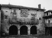 “Estamos Malacoria, esos Valles incontaminados sarraceno…