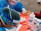 Cañete: CRECEN CASOS COVID-19 ENTRE ALUMNOS DOCENTES...