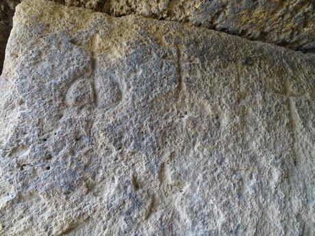 El Sitio de los Dólmenes de Antequera, el Stonehenge español El Sitio de los Dólmenes de Antequera, el Stonehenge español