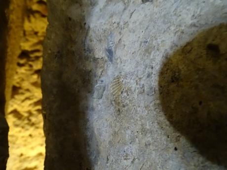 El Sitio de los Dólmenes de Antequera, el Stonehenge español El Sitio de los Dólmenes de Antequera, el Stonehenge español