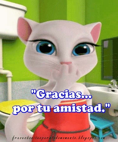 Adiós Junio. Gracias por todo. Por lo bueno, lo malo, lo recibido y lo aprendido... Bienvenido Julio. - Frases del mes de Junio, Frases para el mes de Julio, Despedidas, Mensajes de Saludos, Agradecimiento, Gifs con Frases, Mensajes y frases bonitas para poner en tu muro, Status para Facebook y Twitter, 