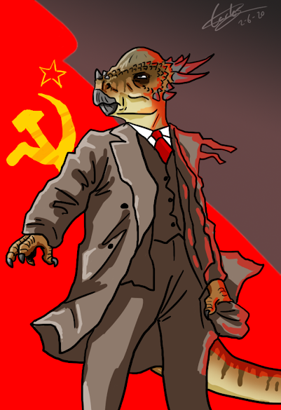 El junio jurásico de Carlos de Miguel