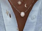 collares para verano