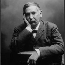 Galdós, «Ángel Guerra» y una epidemia de cólera Galdós, «Ángel Guerra» y una epidemia de cólera