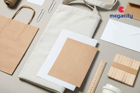 Megacity ofrece un nuevo servicio de impresión online Megacity ofrece un nuevo servicio de impresión online