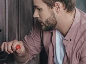 Consejos cerrajero profesional PORTAL CERRAJEROS