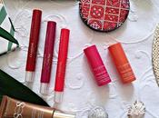 Colección Maquillaje Verano 2020 Clarins