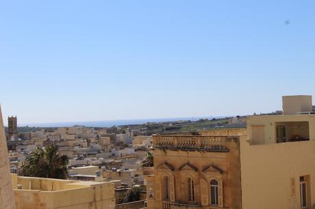Gozo (Malta): qué ver y qué hacer en la isla mediterránea (2020) gozo malta que ver