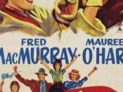 PAPÁ DEFENSA John Stahl