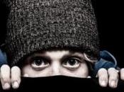 ¿Cómo atención problemáticas psicológicas infancia? timidez