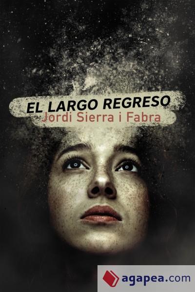 NOVEDADES EDITORIALES - JULIO 2020