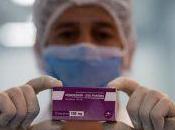 Covid: primer fármaco… farmacéutica especialista aprovechar pandemias
