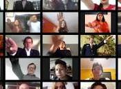 Acuerda secretaría turismo trabajo equipo empresarios sector