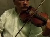 Culmina primera etapa programa virtual hagamos #clickenfamilia