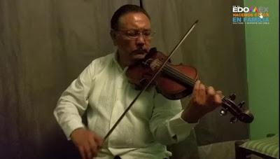 CULMINA PRIMERA ETAPA DEL PROGRAMA VIRTUAL HAGAMOS #CLICKENFAMILIA