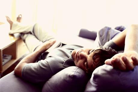 Decadencia más allá de los confines ocultos de los camellos y elefantes