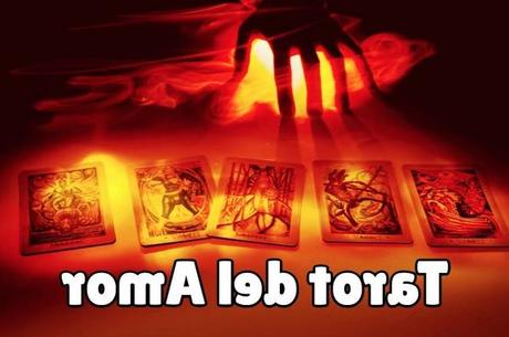 Tarot videncia mercadolibre : Te regalamos tu 1ra consulta Tarot videncia mercadolibre : Te regalamos tu 1ra consulta