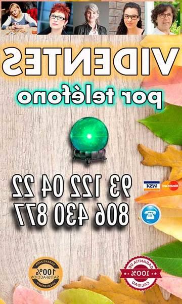 Videncia gratuita en el momento : Consulta tarot online gratis