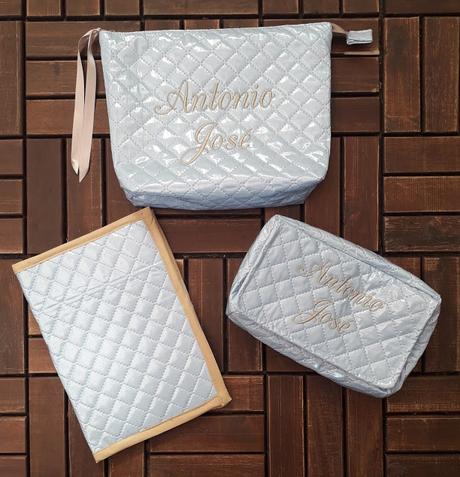 ANTONIO JOSÉ ANTONIO JOSÉ