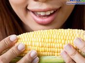 Beneficios maíz