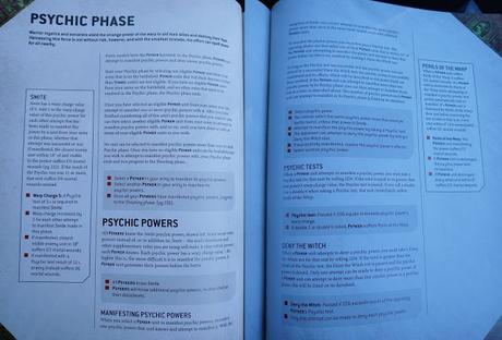 Hammerfall Drop Turret y poderes psíquicos, filtrados (Última hora) Hammerfall Drop Turret y poderes psíquicos, filtrados (Última hora)