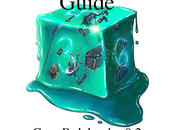 Dungeoneer's Guide, Geeks Collaborative Gaming