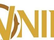 Nominaciones ENnies 2020 polémica canto