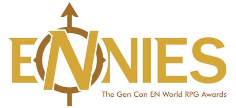 Nominaciones a los ENnies 2020 y polémica al canto
