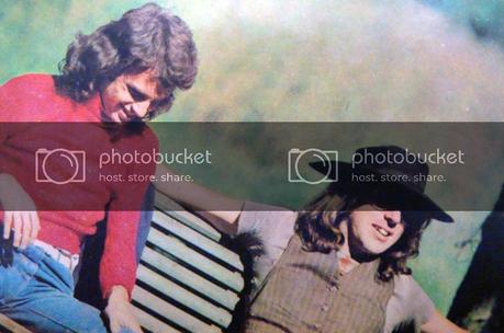 Raúl Porchetto - Cristo Rock (1972) Raúl Porchetto - Cristo Rock (1972)