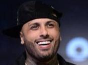 #Musica: Nicky (@NickyJanPR) estrenó «Desahogo» junto Carla Morrison (VIDEO)