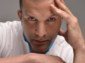 #Coronavirus: Este famoso actor #venezolano positivo Covid-19 (VIDEO)