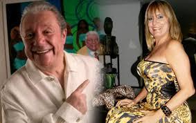 Sepa qué le hizo Guillermo «Fantástico» González a «La malandra Elizabeth»