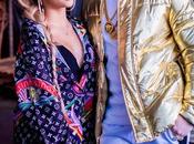 #Musica #Talento: ANNYBELL (@Annybelloficial) TOMAZ ESTAN ESTRENO TEMA…“LOCATION” (VIDEO)