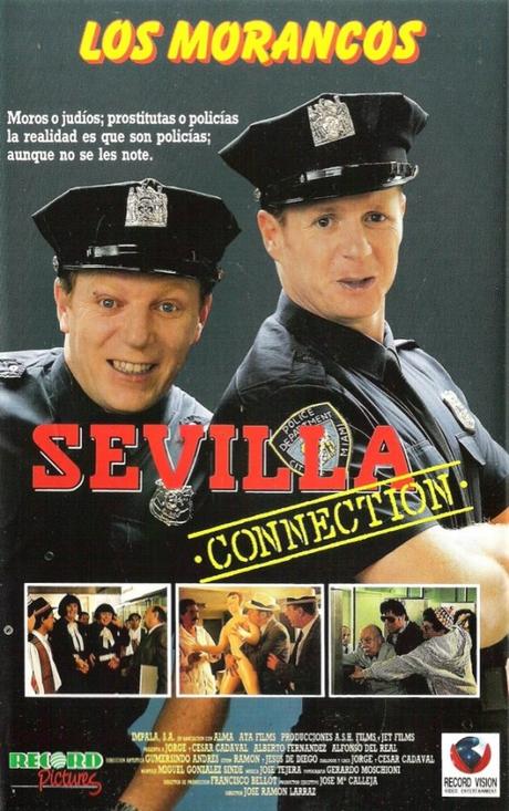 31 películas de policías para julio 31 películas de policías para julio