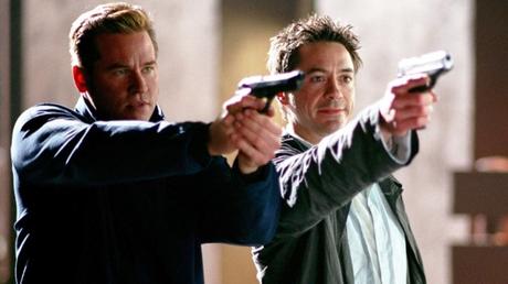 31 películas de policías para julio 31 películas de policías para julio