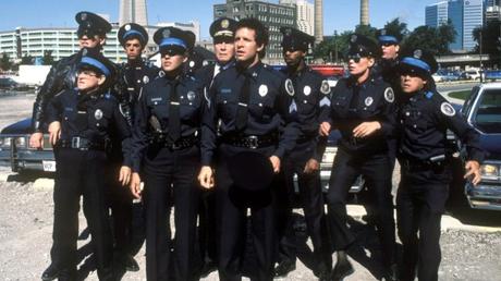 31 películas de policías para julio 31 películas de policías para julio