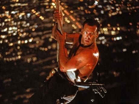31 películas de policías para julio 31 películas de policías para julio