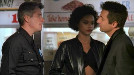 31 películas de policías para julio 31 películas de policías para julio