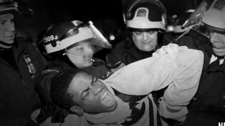 31 películas de policías para julio 31 películas de policías para julio