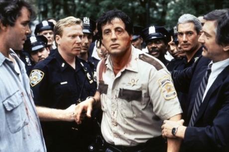 31 películas de policías para julio 31 películas de policías para julio