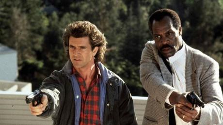 31 películas de policías para julio 31 películas de policías para julio
