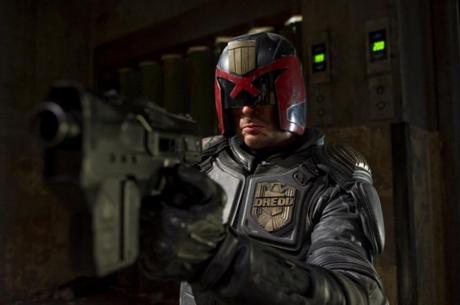 31 películas de policías para julio 31 películas de policías para julio