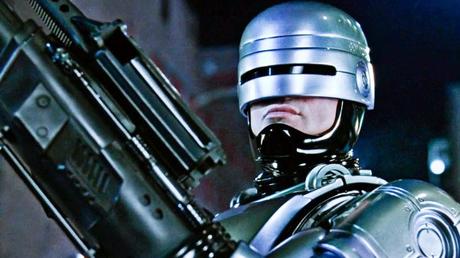 31 películas de policías para julio 31 películas de policías para julio