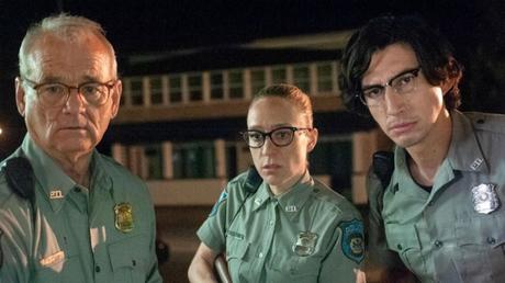 31 películas de policías para julio 31 películas de policías para julio