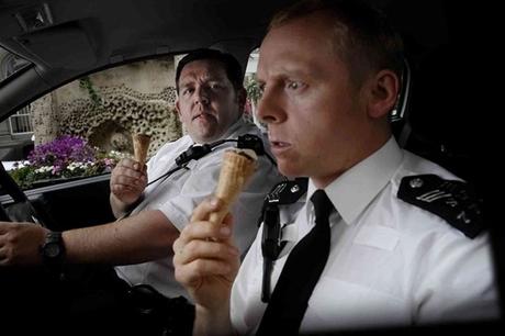 31 películas de policías para julio 31 películas de policías para julio
