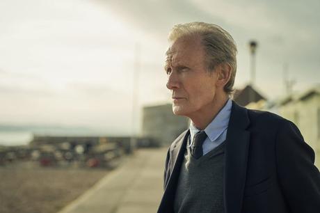 Bcn Film Fest 2020: “Regreso a Hope Gap” de William Nicholson Bcn Film Fest 2020: “Regreso a Hope Gap” de William Nicholson