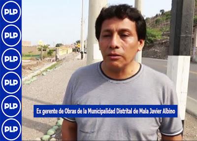 LO QUE MAL EMPIEZA MAL ACABA…